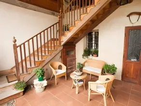 B&B Asolo Casapagnano - Image 4