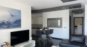 Apartment Villa Marjanovic - Image 2
