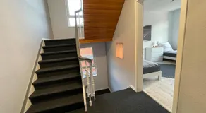 Gemütliche EG-Wohnung im Herzen Schleswig-Holsteins - Image 4