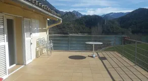 Hotel Del Llac - Image 5