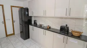 JMG House - West Bromwich - Image 3