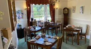 Maple Bank Country Guest House - Image 2