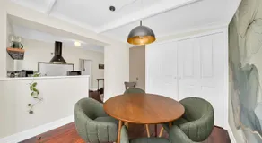 Bassett Cottage in Gawler South with 3 bedrooms and close to city train, shops and tavern - Image 3