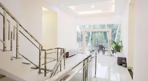 RedDoorz Plus at Permata Guesthouse Lampung - Image 3