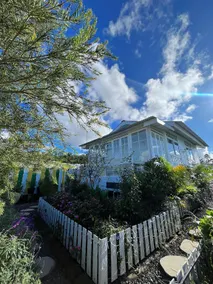 Querencia Cabin - Image 4