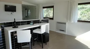 Cantina Loft - Image 3