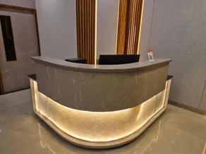Hotel JANAS - Image 3