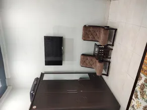 Abhi home stay - Image 3