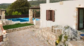 Minos Villa - Image 5