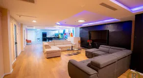 Rich Boutique Hotel - Image 3