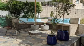 La Casa Bianca - Image 4