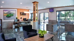 Meen Boutique Hotel - Image 3