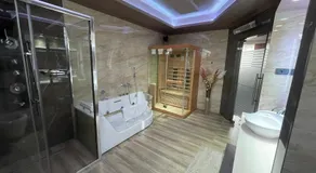 Apartmani Aso-Ler - Image 2