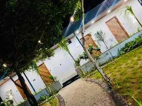Randhir Hotel & Restaurant - Image 2