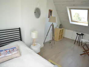 Feriehus til 6 gæster med 120m² i Locquirec (73412) - Image 4