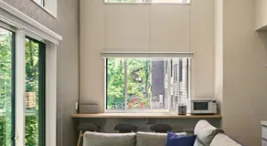 The Seasons Apartments Hakuba - Image 4