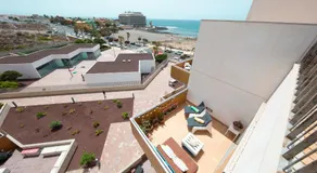 MEDANO4YOU Isa's Penthouse - Image 4