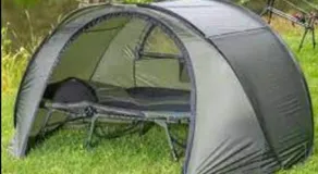 Miejsce pod namiot near WrocLOVE only place to TENT before you come just check we are present przed przyjazdem sprawdź czy jesteśmy bo często nie ma nikogo - Image 2