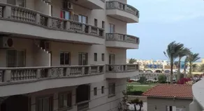 Nour Plaza Hurghada النور بلازا الغردقة - Image 5