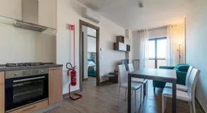 GuestHost - Fonte Laurentina Apartments - Image 2