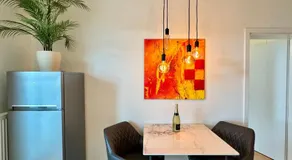 Renaissance Boutique Apartment - Image 4