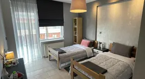Business Flat Stavroupoli - Image 2
