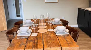 The Piggery - Image 4