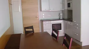 Almandin Apartments - Image 2