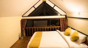Bela Farm House and Eatry - Image 3