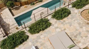Apricus Locanda Boutique Hotel - Image 4