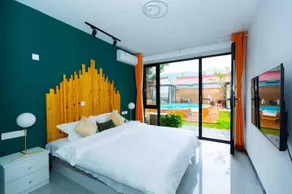 CHINAYanqing | Jingshui residential accommodation - Image 2