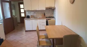 Apartments HALIAETUM - Image 3