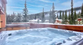 Crystal Forest - Image 3