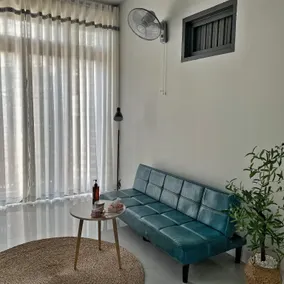SHU House - Image 3