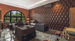 Monolocale Resort Seminyak by Ini Vie Hospitality - Image 5