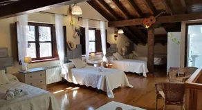 Apartamentos San Antonio de Garabandal - Image 2