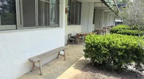 Tanapavana閒雲居 - Image 5