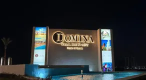 Domina Coral Bay Oasis - Image 3