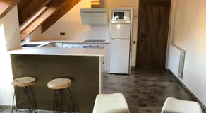 Casa FOR - Image 3