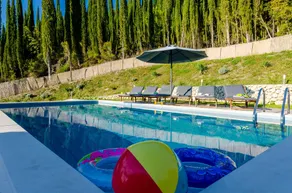 Villa Mlin - Image 2