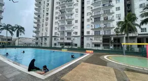 APARTMENT BAJET MARINA. - Image 4