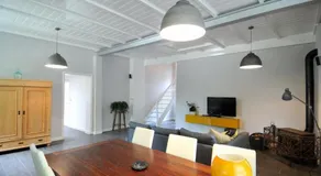 De Smidse - Image 4