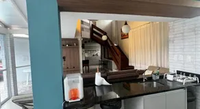 Casa com piscina - Image 4