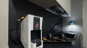 BBCUBE - Image 5