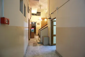 Hotel O Marina Near Cit Road Ladies Park, Park Circus - Image 3