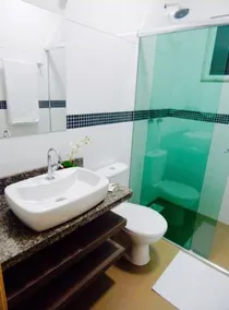 Hotel Arrastao - Image 4