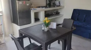 Apartamento Dorado Sunset - Image 5