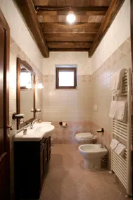 Bauernhof Tenuta Roccaccia - Image 2