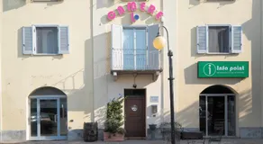 Mini-Appartamenti, Camere Lanterna Blu - Image 3