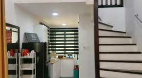 Aisya Chalet - Image 3